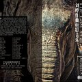刘晔 - 25。放孔明灯