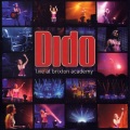 Dido - See You When You're (Live)
