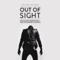 Out of Sight (Riva Starr Raw Cut)