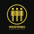 Soda Stereo - Zoom