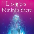 Logos - Le Chant De La Terre (Version concert)