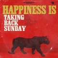 Taking Back Sunday - How I Met Your Mother