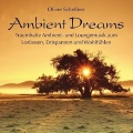 Oliver Scheffner - Early Morning Aura