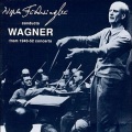 royal stockholm philharmonic orchestra、Wilhelm Furtwängler - Richard Wagner: Tristan und Isolde (Prelude and Liebestod)