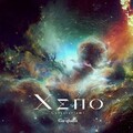 やなぎなぎ - Betelgeuse