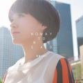 张萱 - 蘑菇蘑菇