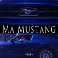 MK - Ma Mustang