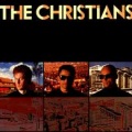 the christians - Forgotten Town