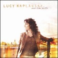 Lucy Kaplansky - Someday Soon