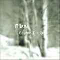 Bliss - O.P.