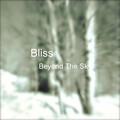 Bliss - Festival