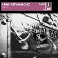 Hardheadz - In Yer Phaze