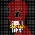 Gummy、Big Brother - Only One