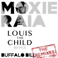 Buffalo Bill (Louis The Child Remix)