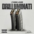 King Louie - Drilluminati 2
