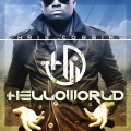 Chris Cobbins、Lecrae - HelloWorld