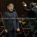 Dexter King - Andrea Bocelli x A-Trak x Oliver (Santa Claus Is Coming To Town x Zamboni [Dexter Bootleg])