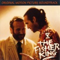 Jeff Bridges、Christian Clemenson - Sunrise Confession