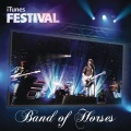 Band of Horses - Knock Knock (Live)