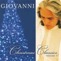 Giovanni Marradi - What Child Is This