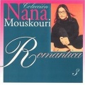 Nana Mouskouri - All Through The Night