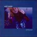 eddi reader - The Wanting Kind