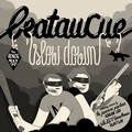 BeatauCue - Slow Down (Original Mix)