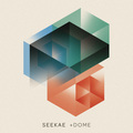 Seekae - Go
