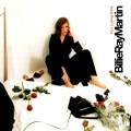 Billie Ray Martin - Your Loving Arms