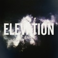 Elevation - What Do Ya Say