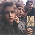 Lone Justice - You Are the Light