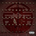 Al Rocco - Show Me ft. Prince Oli & DUMI