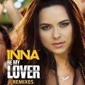 Be My Lover (Adi Perez Remix)