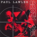 Paul Lawler - The Shadow