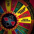 Skylar Grey - Get Lucky (VEVO Version)