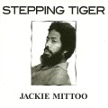 jackie mittoo - Harder Than The Rest