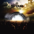 SPYAIR - I miss you