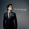락다이아몬드 - The First Day