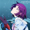 春奈るな - snowdrop (TVアニメ 〈物語〉 シリーズセカンドシーズン 「恋物語」 エンディングテーマ)
