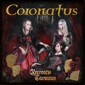 Coronatus - Erhebt die Wogen!