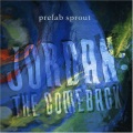 Prefab Sprout - Paris Smith