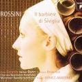Bruno de Simone、nathan gunn、elina garanca、Lawrence Brownlee - Gioacchino Rossini: Il barbiere di Siviglia, Act 1 (Recitativo: 
