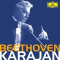 Christoph Eschenbach、Berliner Philharmoniker、Herbert von Karajan - Ludwig van Beethoven: Piano Concerto No.1 in C major, Op.15 (1. Allegro con brio)