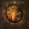 Silent Voices - You Got It (Bonus Track)