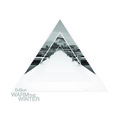 DJ Sun - Warm The Winter (LowScene Remix)