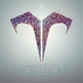 Evil Activities - Live Ammunition