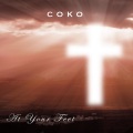 coko - At Your Feet