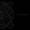 BABYMETAL - NO RAIN, NO RAINBOW