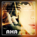 Dj Party-Zan、Sofamusic - Аня (Original Mix)