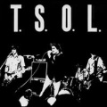t.s.o.l. - No Way Out